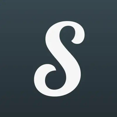 Ставропольский центр профессиональной подготовки и повышения квалификации кадров Федерального дорожного агентства, лого-визитка