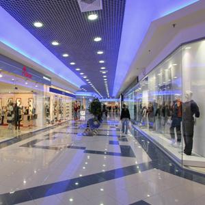 Торговые центры Дивного